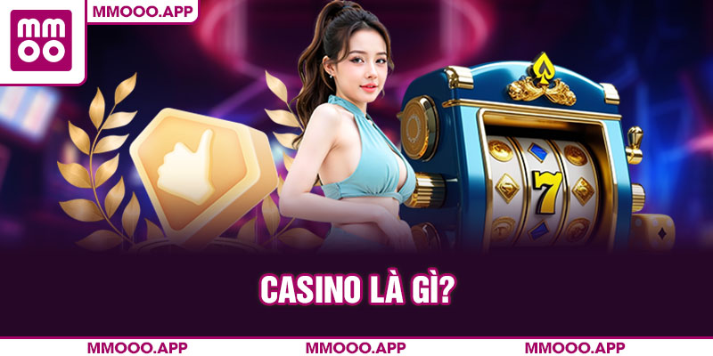 casino-la-gi
