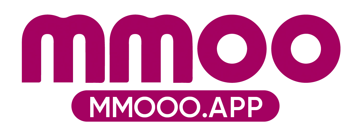 logo-mmoo